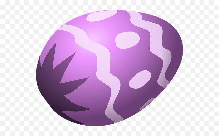70 Free Lilac Spring U0026 Illustrations - Ovo Da Páscoa Png Desenho,Lilac Icon