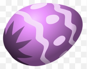 70 Free Lilac Spring U0026 Illustrations - Ovo Da Páscoa Png Desenho