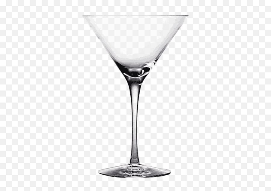 Cocktail Glass Transparent Background - Cocktail Glass Transparent Background Png,Martini Png