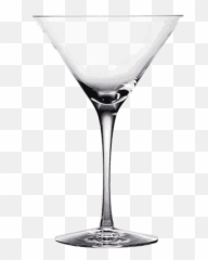 Cocktail Glass Transparent Background - Cocktail Glass Transparent Background Png,Martini Png
