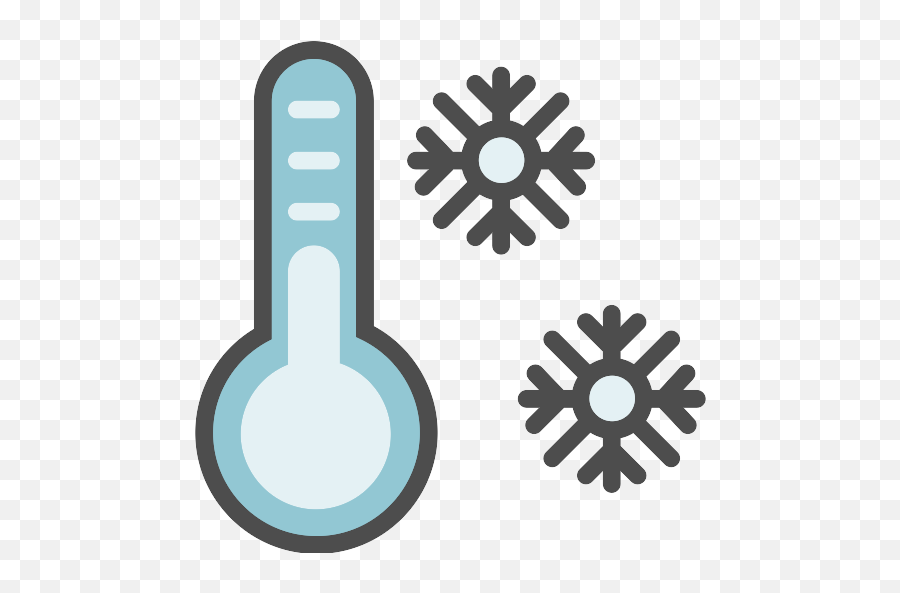 Download Winter Season Vector Svg Icon 3 Png Repo Free Png Icons Winter Season Icon Spring Season Icon Free Transparent Png Images Pngaaa Com