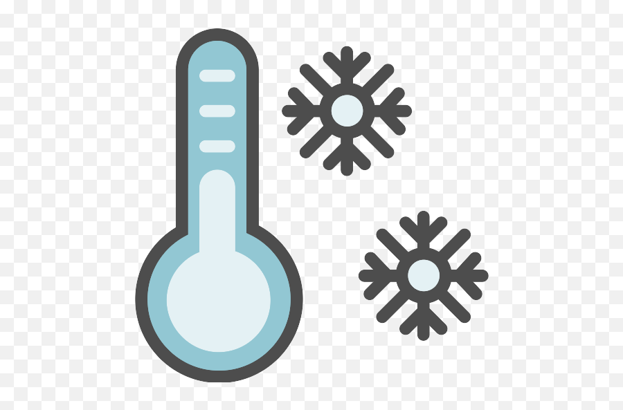 Winter Season Vector Svg Icon 3 - Png Repo Free Png Icons Winter Season Icon,Spring Season Icon