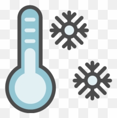 Winter Season Vector Svg Icon 3 - PNG Repo Free Icons
