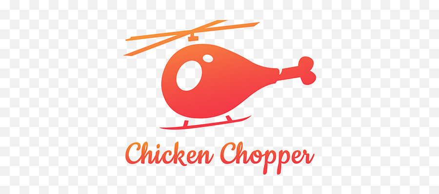 Chopper Projects Photos Videos Logos Illustrations And - Helicopter Rotor Png,Trafalgar Law Icon