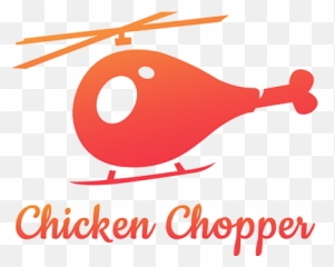 Chopper Projects Photos Videos Logos Illustrations And - Helicopter Rotor png