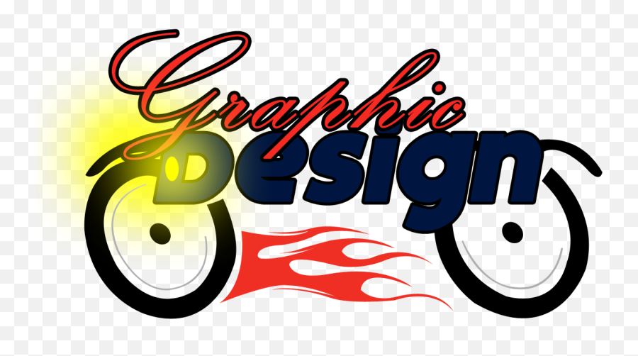 Logo Phoenix Az Designer Design - Graphic Design Png,Phoenix Logo