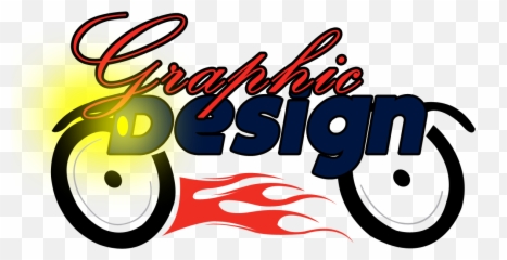 Logo Phoenix Az Designer Design - Graphic Design Png,Phoenix Logo