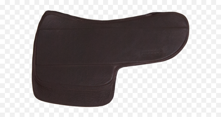Glove Leather - Solid Png,Used Custom Icon Flight Dressage Saddle