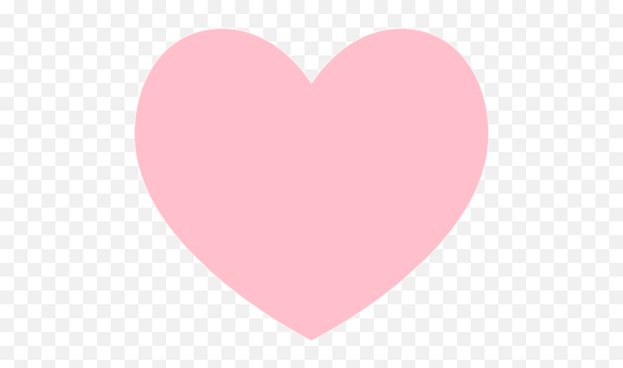 Easy To - Chellarcovil View Point Png,Heart Icon Pink
