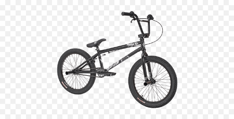 4qi Subrosa - Calgary Zoo Png,Mirraco Icon 2010 Bmx Bike