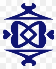 Exxtreme Vanguard Blog June 2015 - Vertical png
