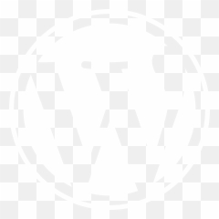 Graphics U0026 Logos Wordpressorg - Wordpress Logo White Png,Emblem Png