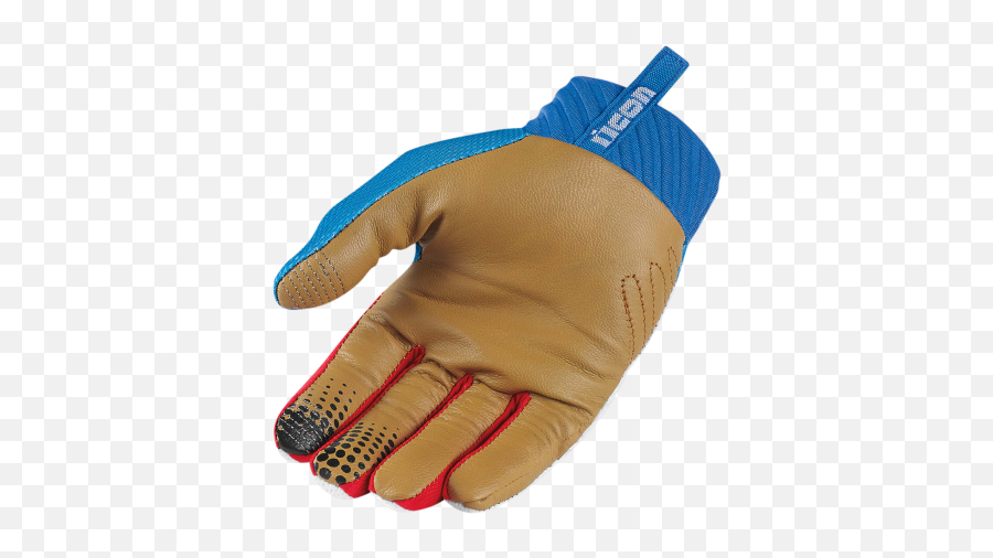 V - Safety Glove Png,Icon Hella Boots