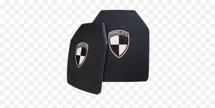 Omega Plus Hard Armor Plate Paraclete - Solid Png,Omega Icon