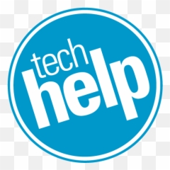 Home - Carmody Middle Schools Technology Help png