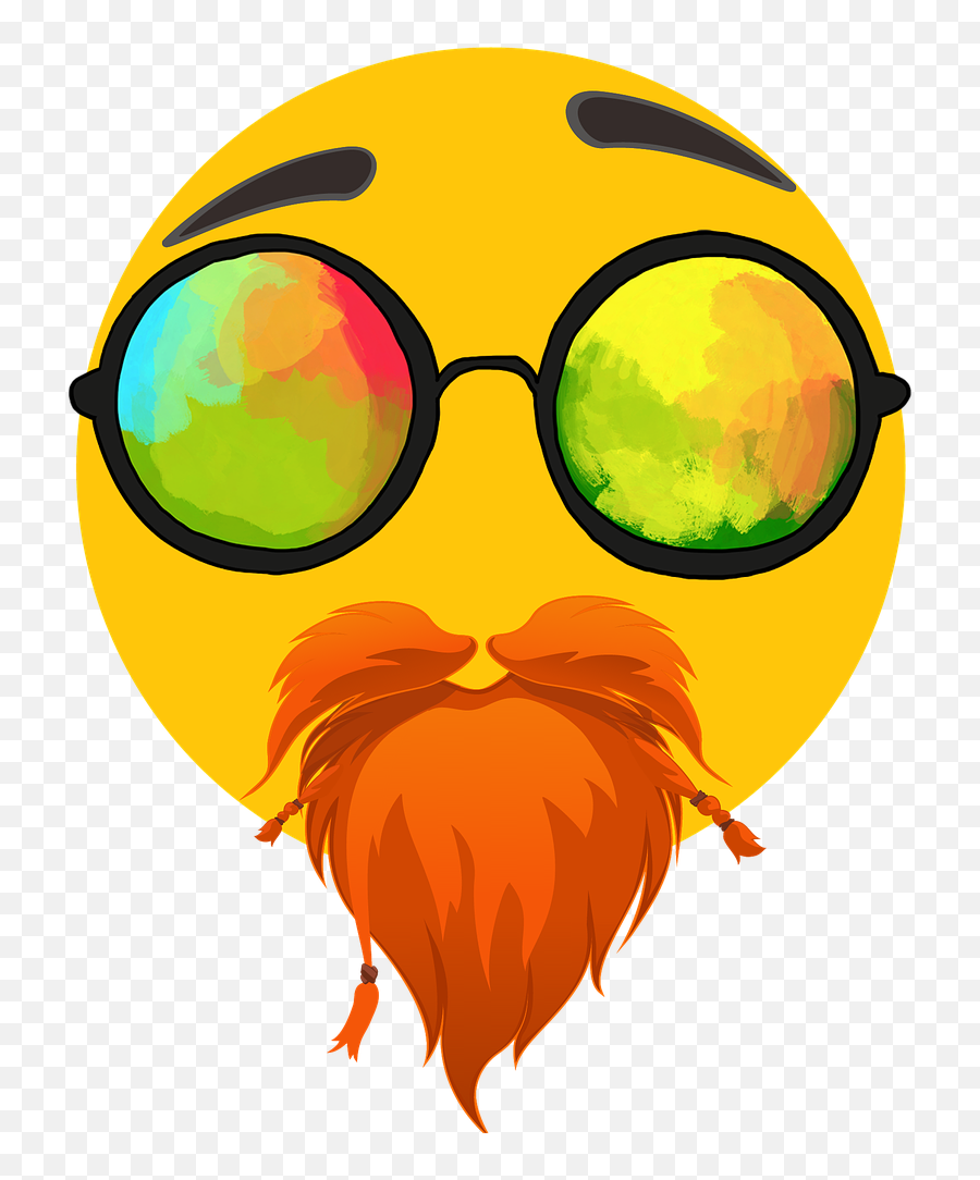 Emoji Face Emotions Sunglasses Free - Funny Emoji Wallpaper Hd Png,Sunglasses Emoji Transparent