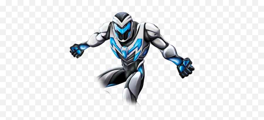 Download Max Steel To Be Adapted Into A Major Motion Picture - Max Steel Png,Steel Png