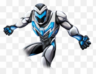 Download Max Steel To Be Adapted Into A Major Motion Picture - Max Steel Png,Steel Png