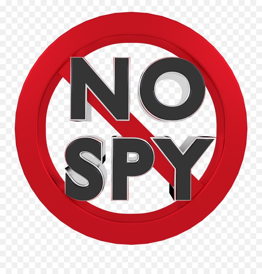 Ms - Labrats Updates Via Twitter Mslabrats 2020 No Spy Sign Png,James Bond Folder Icon