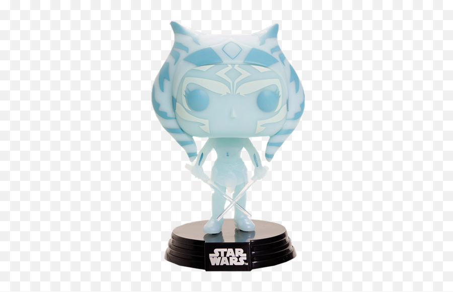 Covetly Funko Pop Star Wars - Fictional Character Png,Icon Freaky Tiki Helmet