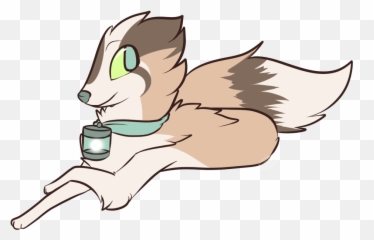 Patreon Tier Clipart - Full Size 3052880 PinClipart Fictional Character png