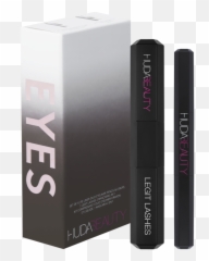 Products U2013 Page 21 Bronze - Huda Beauty Eyes png