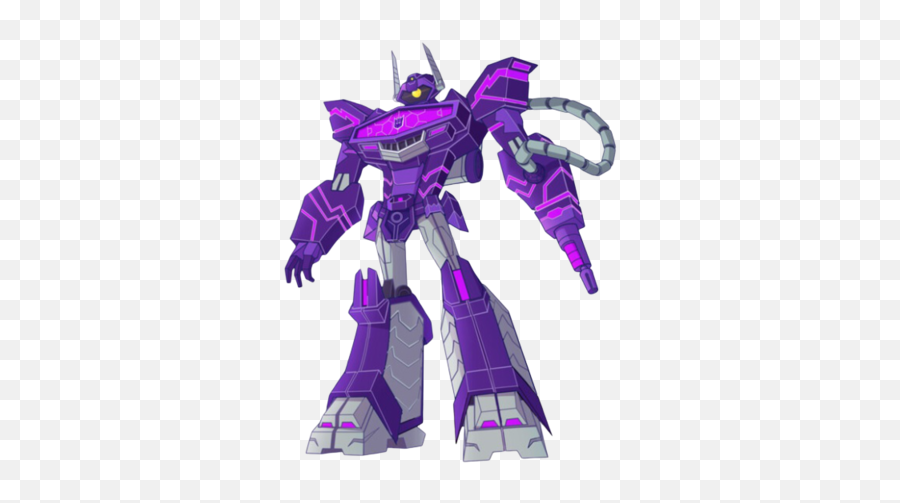 Trope Pantheons Discussion - Tv Tropes Forum Shockwave Transformers Png,Vietcong Desktop Icon