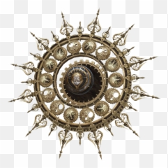 Orphan Final Boss Fantasy Wiki Fandom - Dot png