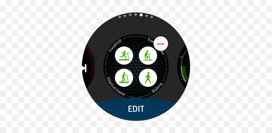 How To Connect Spotify Premium Samsung Galaxy Watch - Dot Png,Galaxy S3 Icon