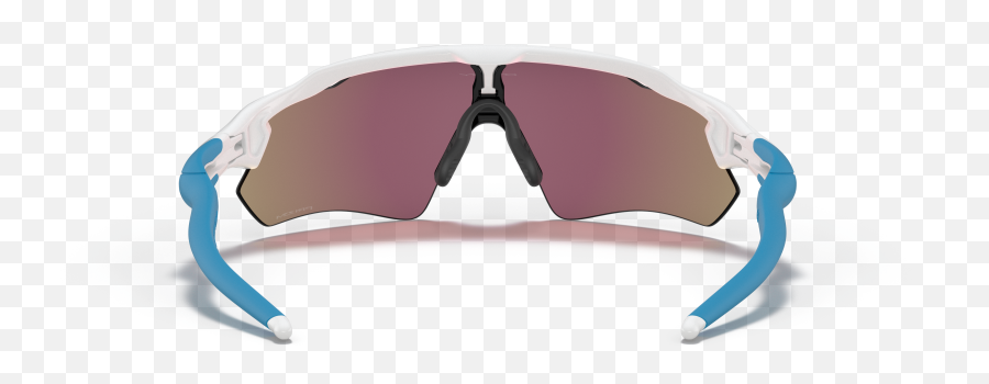 Oakley Oo9208 Radar Ev Path 01 Prizm Png Icon Replacement