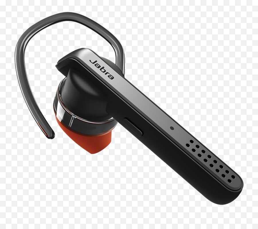 Jabra Talk 25 Bluetooth Headset - Jabra Headset Wireless Png,Jabra Icon