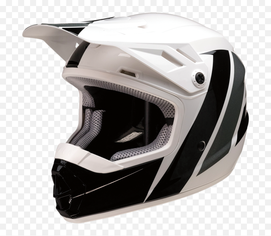 Z1r Youth Rise Evac Helmets - Motorcycle Helmet Png,Pink And White Icon Helmet