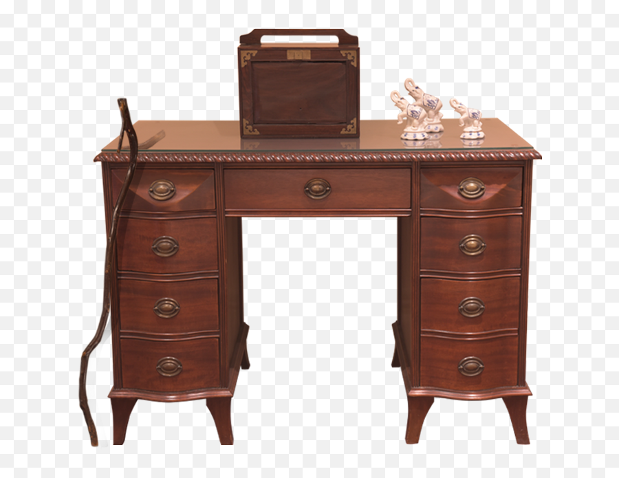 Mary Mcleod Bethune Council House - Furniture Style Png,Bible Icon Imagesize 260x260