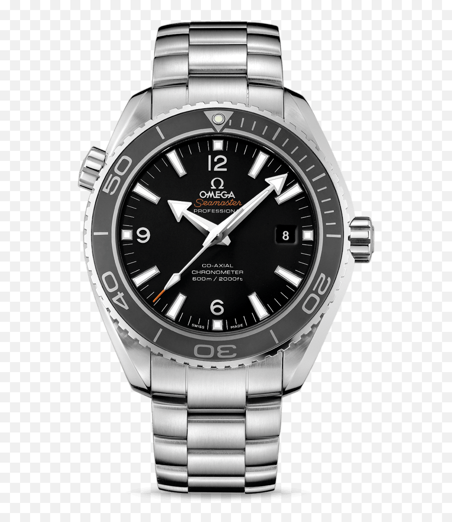 Bell Ross Replica - Omega Seamaster Planet Ocean Png,Folder Icon Memories Of Alhambra