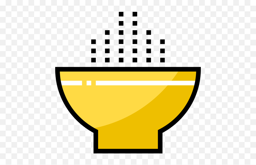 Free Icon Soup - Empty Png,Bowl Of Soup Icon