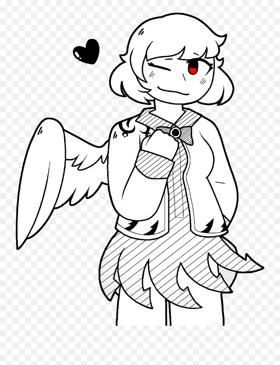 Sagumekishin Hashtag - Angel Png,Sagume Kishin Icon