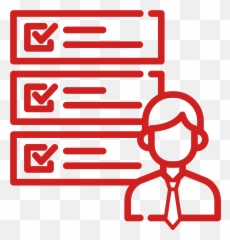 Fu200bou200blu200blu200bou200bwu200b U200buu200bpu200b U200biu200bcu200bou200bn - ZoneAlarm Results Follow Up Icon png
