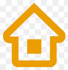 Support - Position Of Responsibilities Icon Png