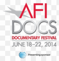 2014 Dc Summer Entertainment Guide - Washington City Paper Language png