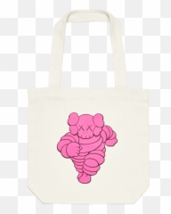 Designer Bags For Men - Russ Album Covers Purple Png,Ted Baker Bow Icon Tote