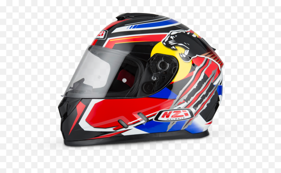 Accesorios - Motorcycle Helmet Png,Cascos Icon Medellin