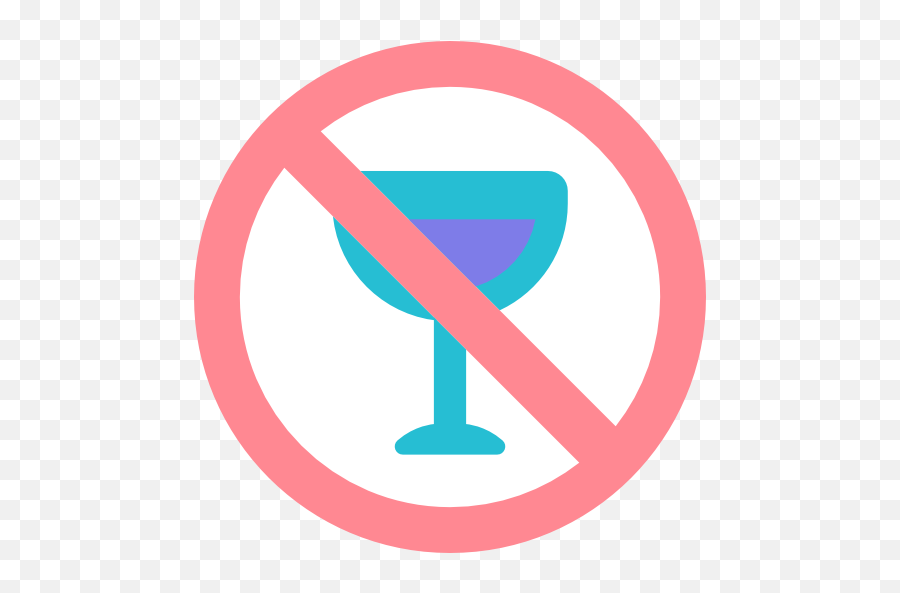 No Alcohol - Language Png,