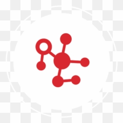 About - The Edmonton Shift Lab Logo Lds Helping Hands png