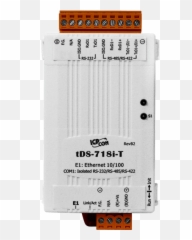 Tds - 718iT Tgw png