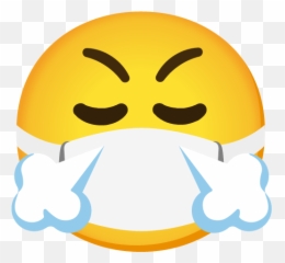 Emojikitchen Hashtag - Happy Png,Spiderpig Icon