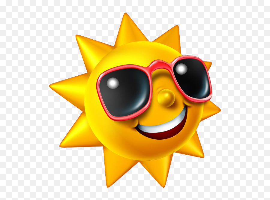 Library Of Free Cool Png Black And - Sun With A Crown,Cool Png Images