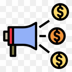 Free Icon Offer - Product And Customers Icon Png,Bidding Icon