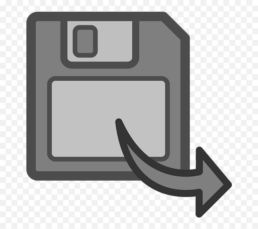 Png Images Pngs Floppy Disk Disc 16png - Transfer Data Clipart,Floppy Disk Icon Png