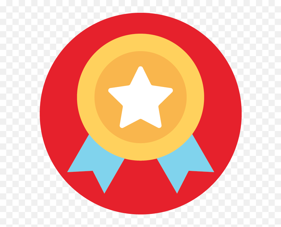 Introducing The Asisu0026t Distinguished Member Program - Vertical Png,Star Badge Icon