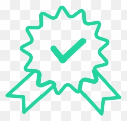 A Shortcut To Better Life Order Form Academy - Starburst Shape Label Png,Youtube Shortcut With Icon